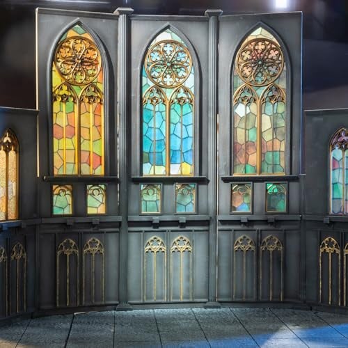 KAWA DESIGN《Angel Sister 聖羽》1/6 模型明日開訂,繪師 Simao 插畫立體化