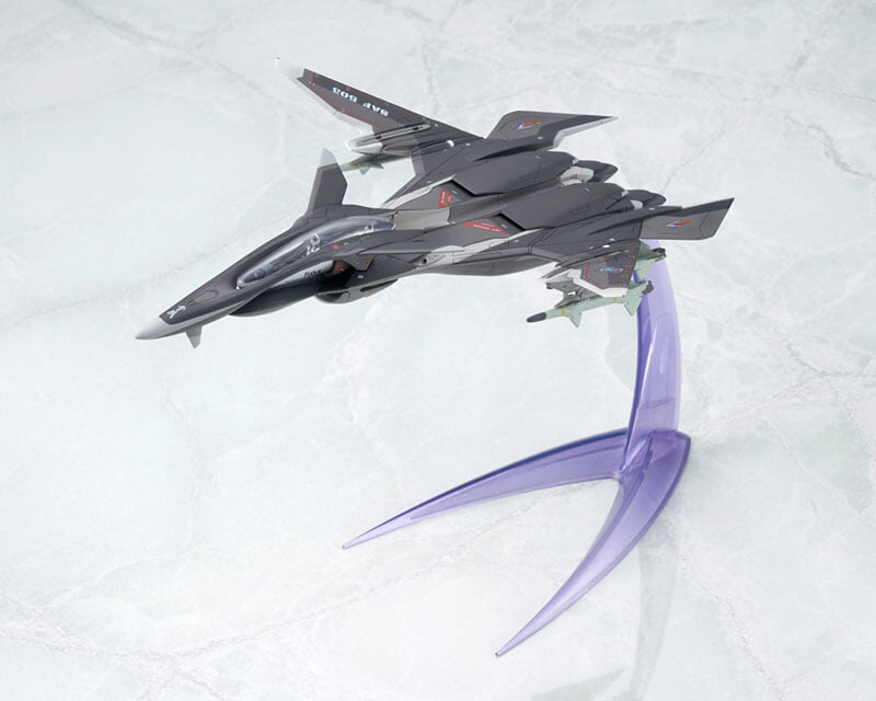 Alter《戰鬥妖精雪風》Mave與超級雪風最終再販 2027年夏季發售