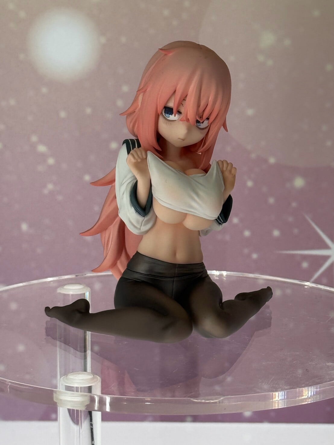 MegaHobby EXPO 2026 今日開幕 MegaHouse 展出《機動戰士鋼彈》與美少女新作