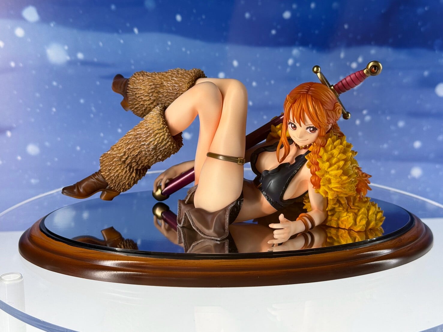 MegaHobby EXPO 2026 今日開幕 MegaHouse 展出《機動戰士鋼彈》與美少女新作