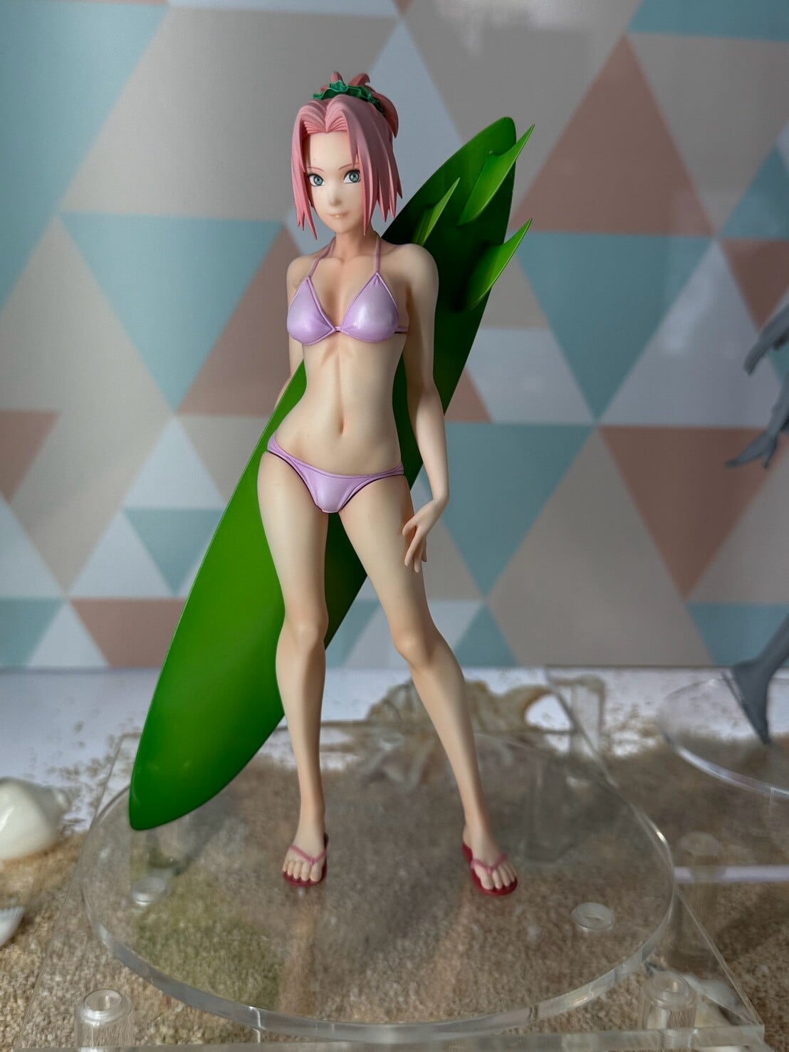 MegaHobby EXPO 2026 今日開幕 MegaHouse 展出《機動戰士鋼彈》與美少女新作