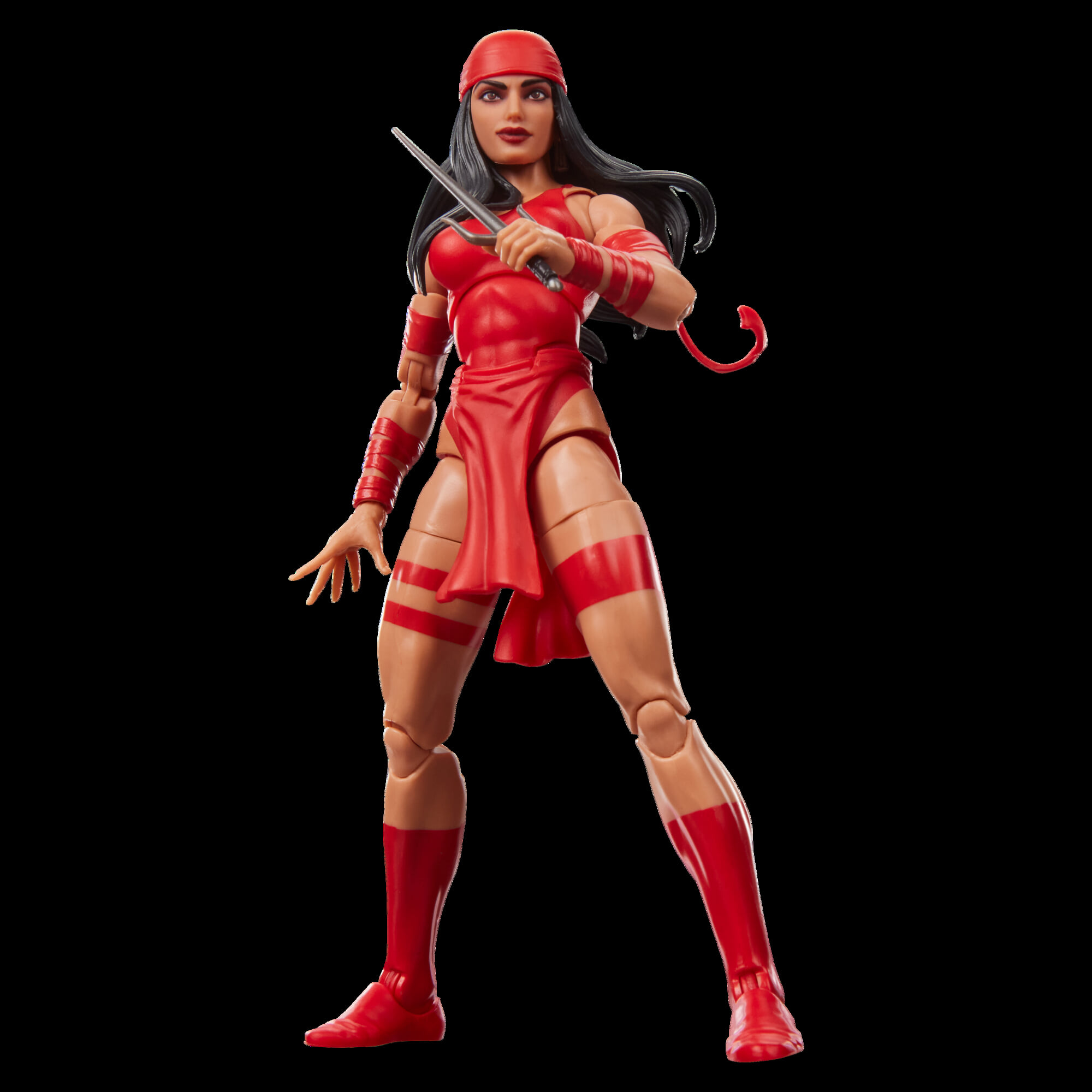 Hasbro毀滅君王版《蜘蛛人》 科技魔法鎧甲預計2027年發售
