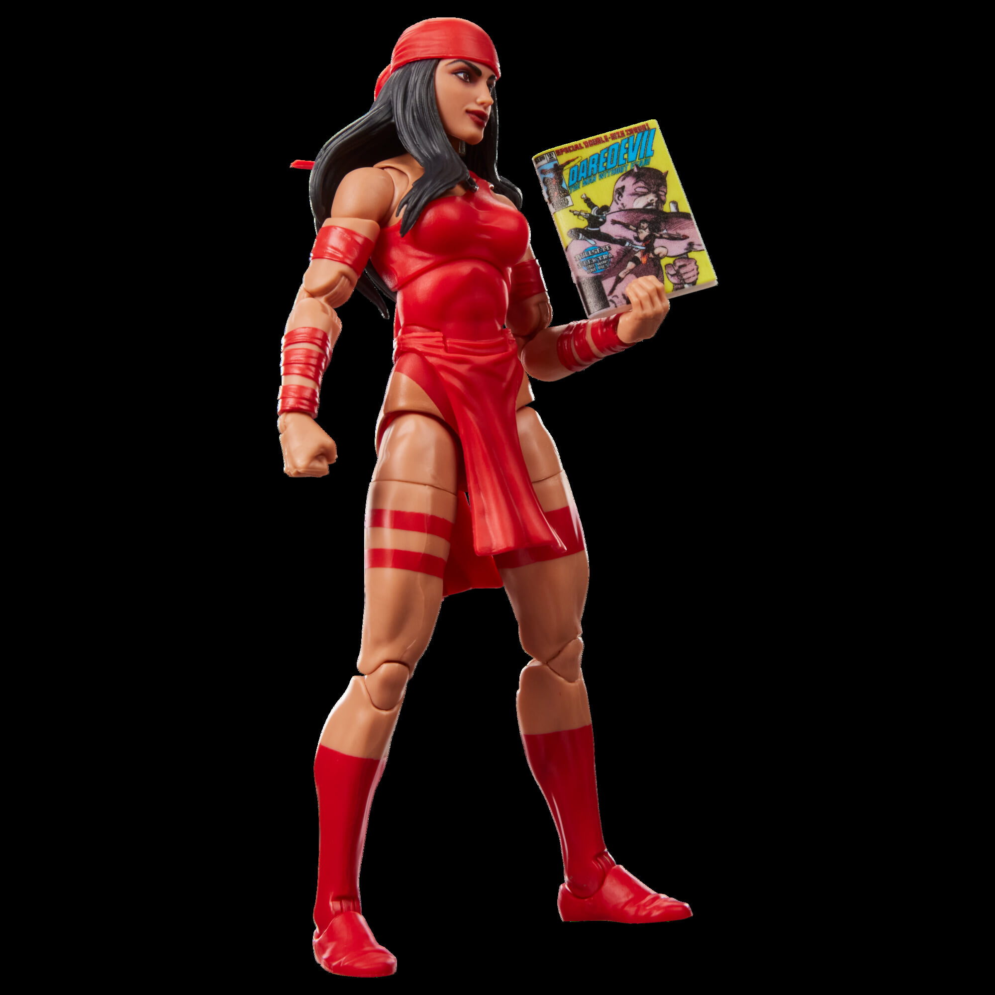 Hasbro毀滅君王版《蜘蛛人》 科技魔法鎧甲預計2027年發售