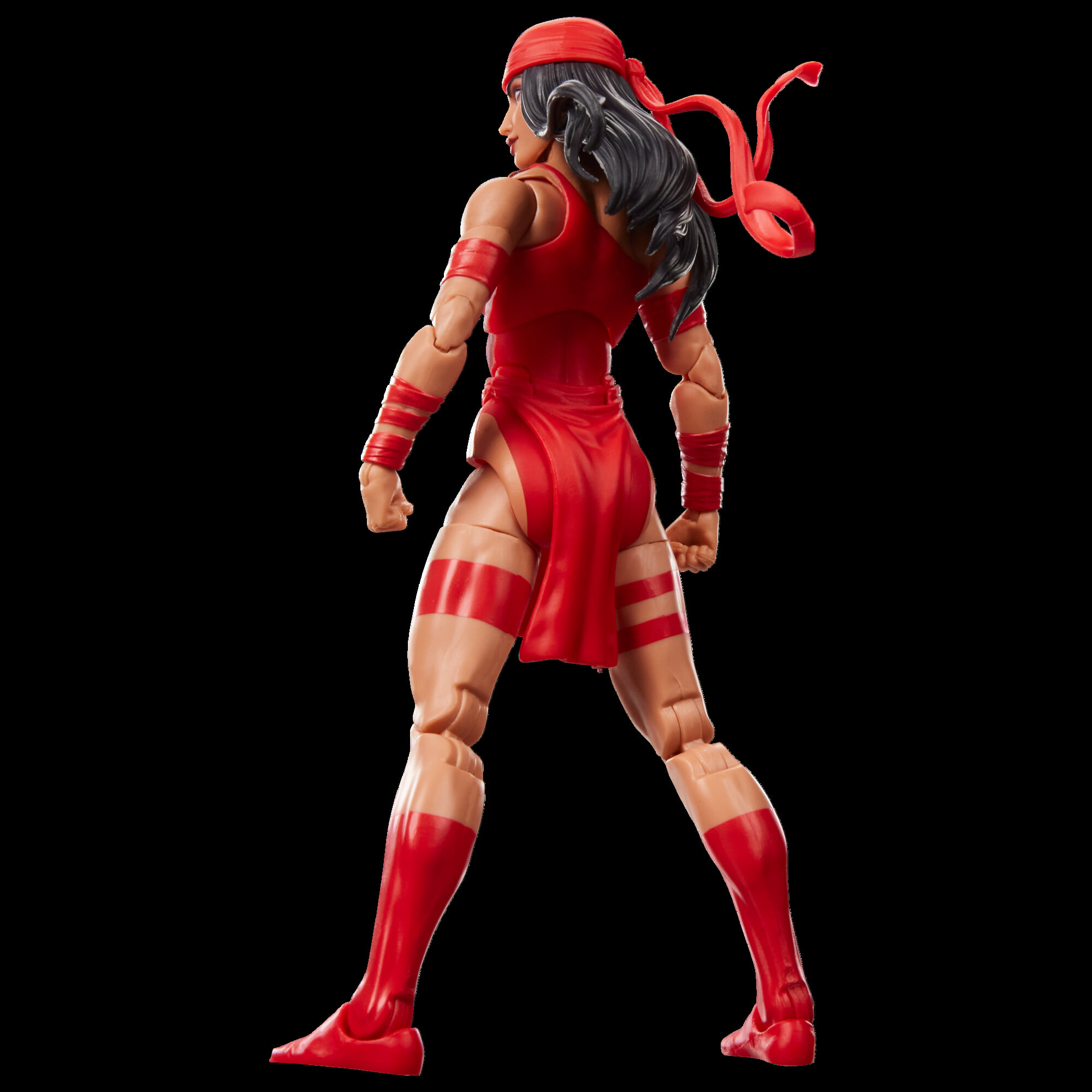 Hasbro毀滅君王版《蜘蛛人》 科技魔法鎧甲預計2027年發售