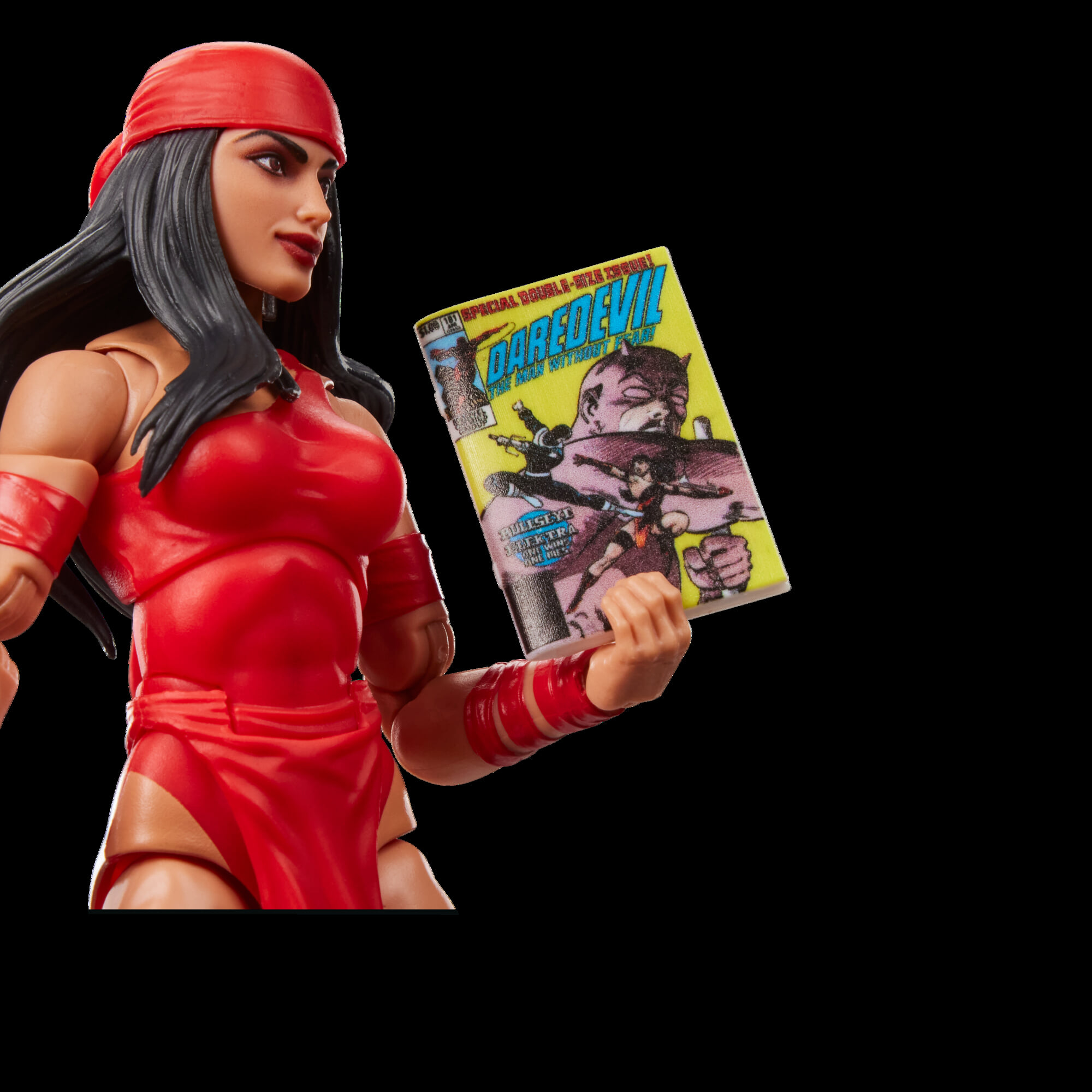 Hasbro毀滅君王版《蜘蛛人》 科技魔法鎧甲預計2027年發售
