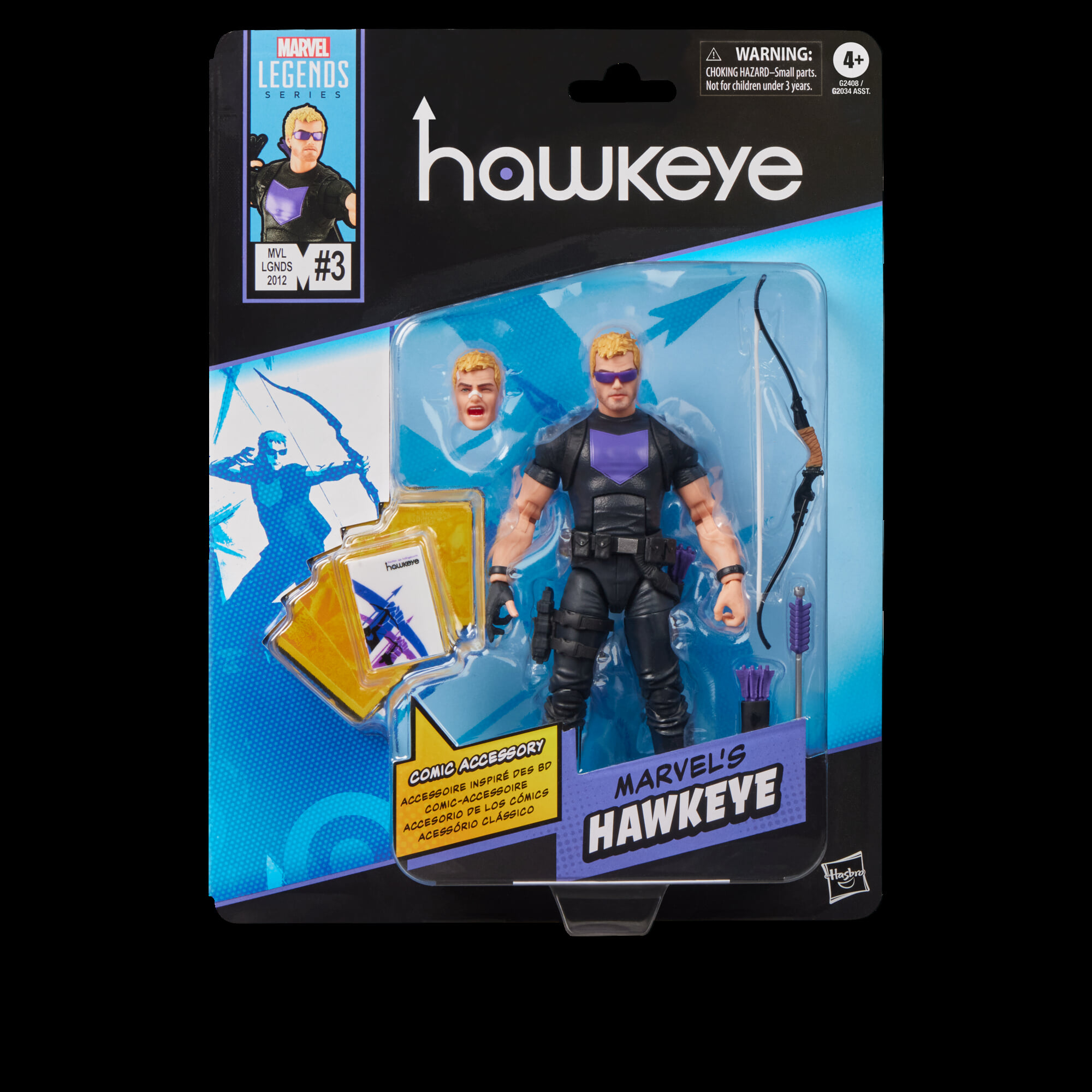 Hasbro毀滅君王版《蜘蛛人》 科技魔法鎧甲預計2027年發售