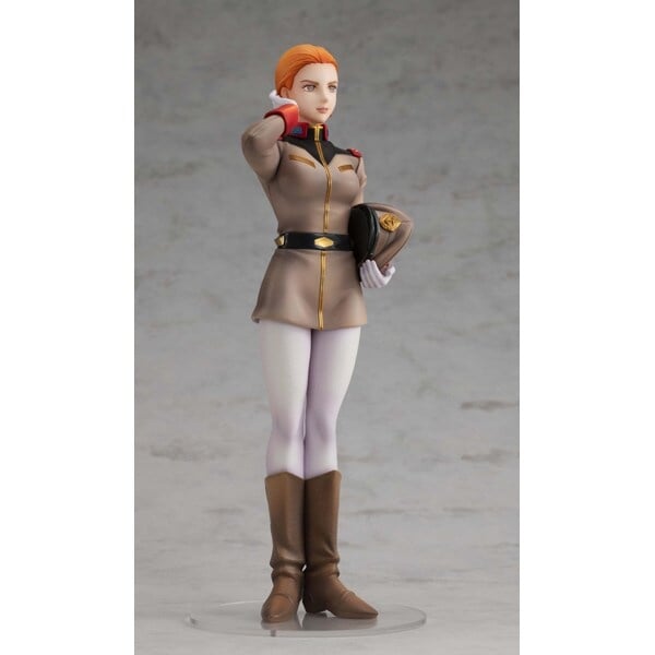 MegaHouse《機動戰士鋼彈》瑪琪露達 2027年發售