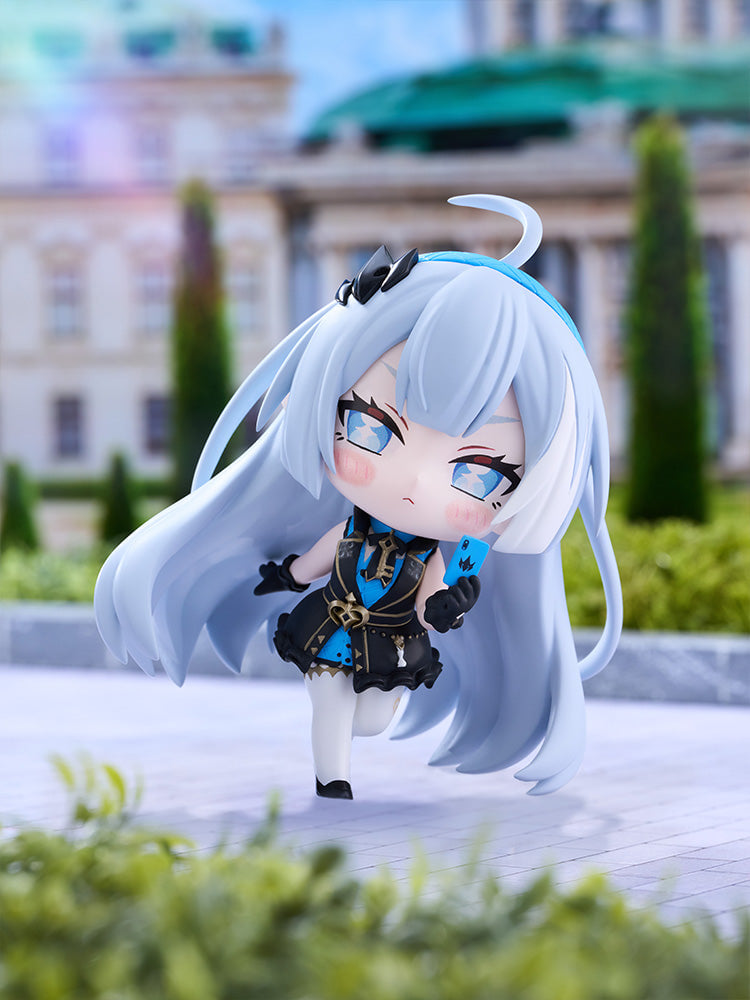 FuRyu 平價系列 TENITOL 推 STELLASOLA mini 模型 單款不到 600 元