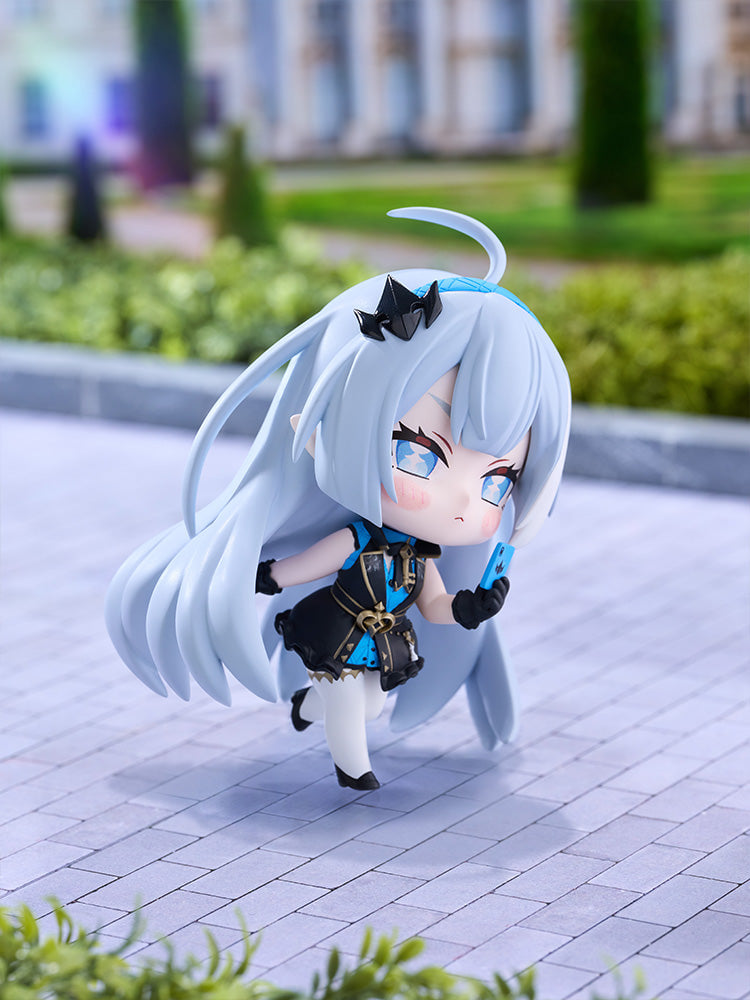 FuRyu 平價系列 TENITOL 推 STELLASOLA mini 模型 單款不到 600 元