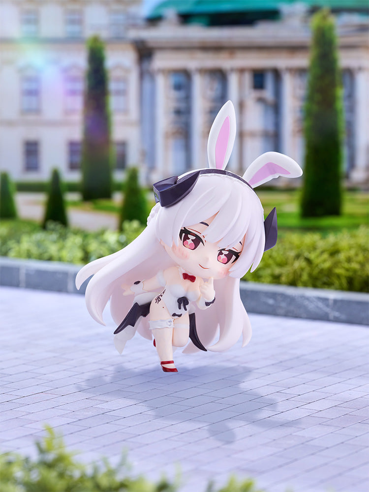 FuRyu 平價系列 TENITOL 推 STELLASOLA mini 模型 單款不到 600 元