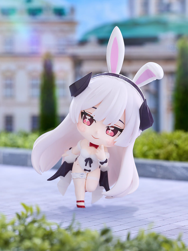 FuRyu 平價系列 TENITOL 推 STELLASOLA mini 模型 單款不到 600 元