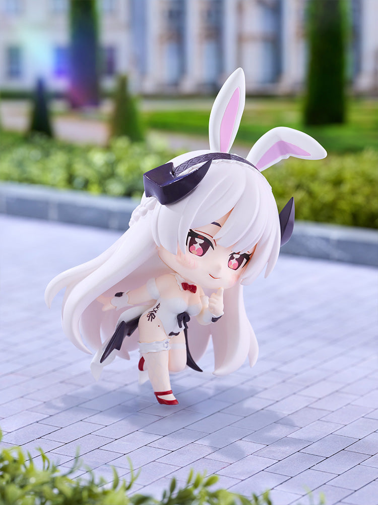 FuRyu 平價系列 TENITOL 推 STELLASOLA mini 模型 單款不到 600 元