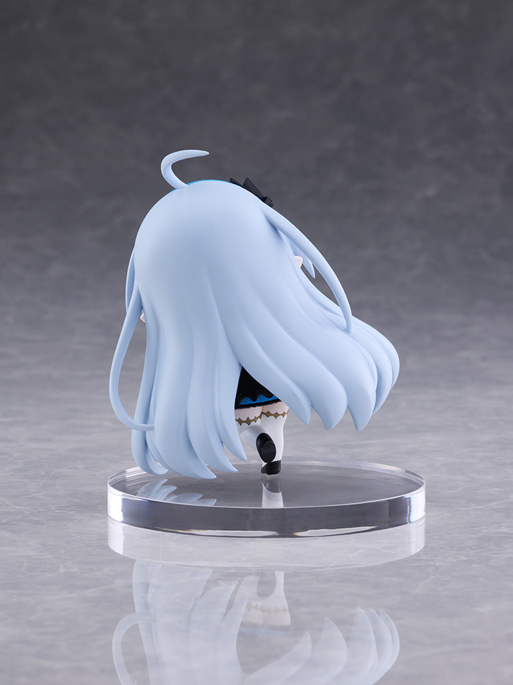 FuRyu 平價系列 TENITOL 推 STELLASOLA mini 模型 單款不到 600 元