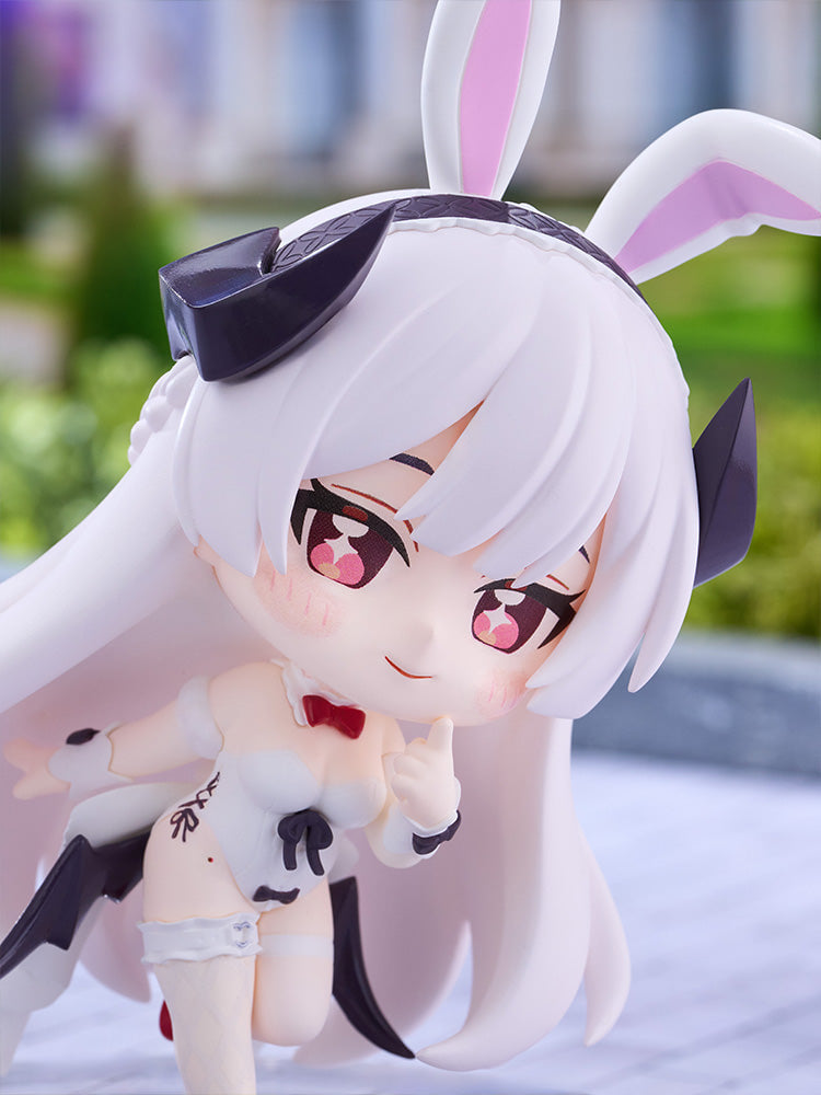 FuRyu 平價系列 TENITOL 推 STELLASOLA mini 模型 單款不到 600 元