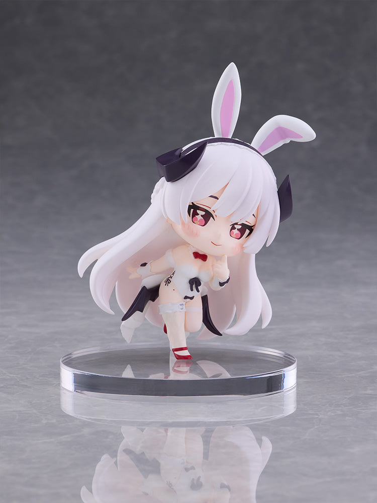 FuRyu 平價系列 TENITOL 推 STELLASOLA mini 模型 單款不到 600 元