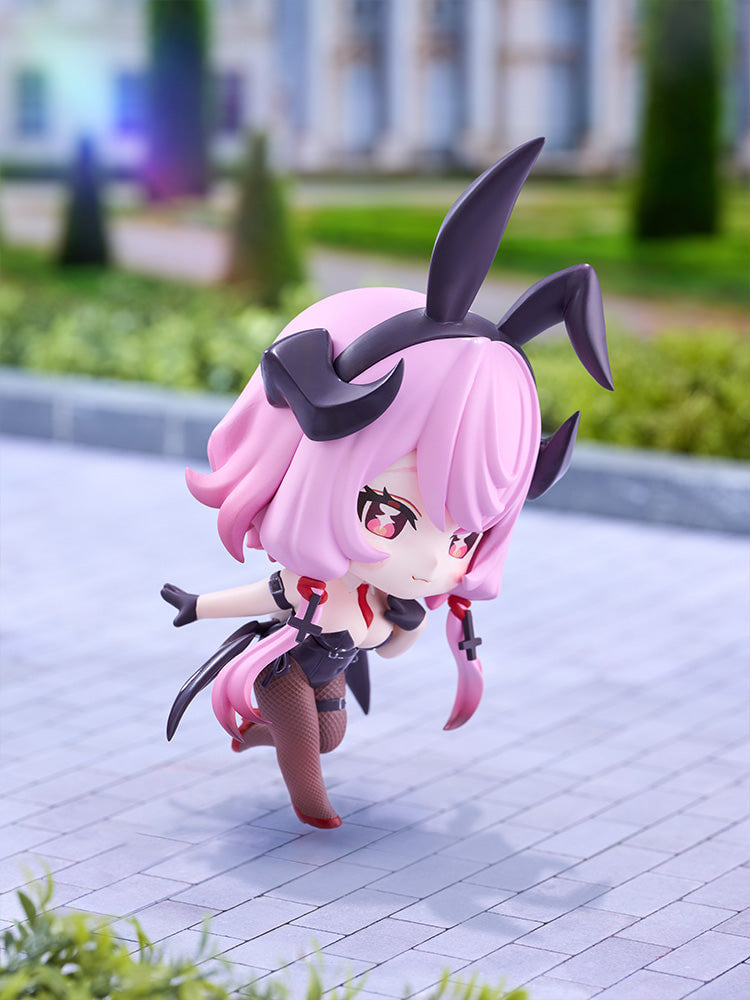 FuRyu 平價系列 TENITOL 推 STELLASOLA mini 模型 單款不到 600 元