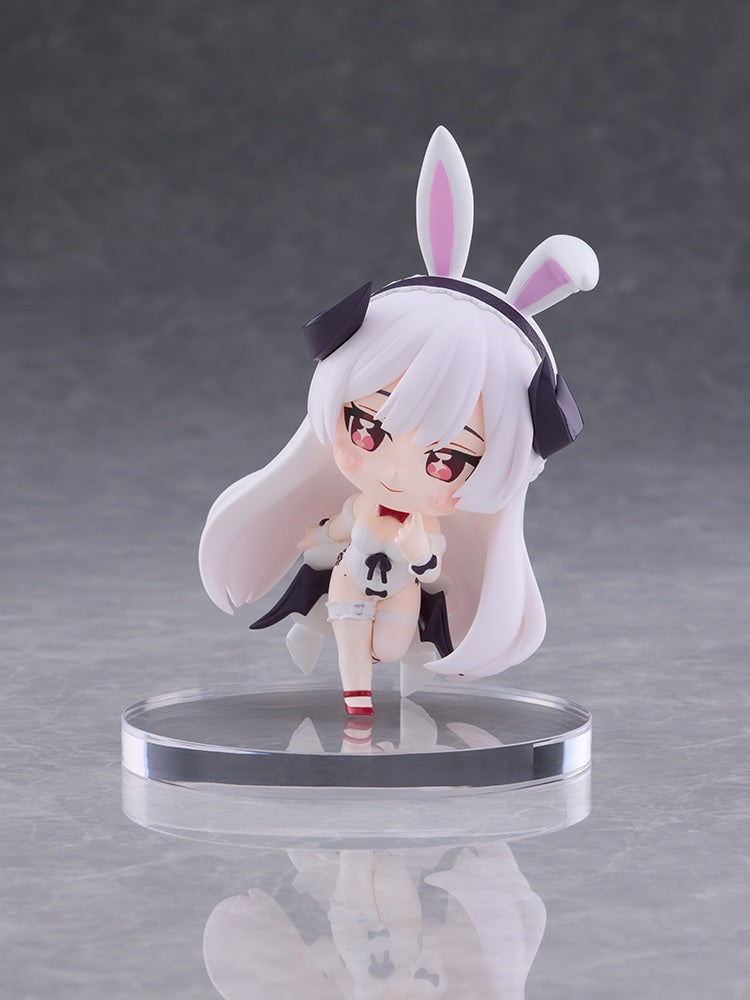FuRyu 平價系列 TENITOL 推 STELLASOLA mini 模型 單款不到 600 元