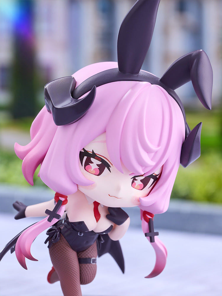 FuRyu 平價系列 TENITOL 推 STELLASOLA mini 模型 單款不到 600 元