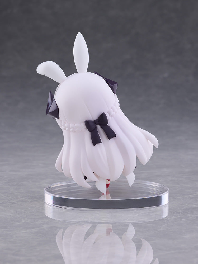 FuRyu 平價系列 TENITOL 推 STELLASOLA mini 模型 單款不到 600 元