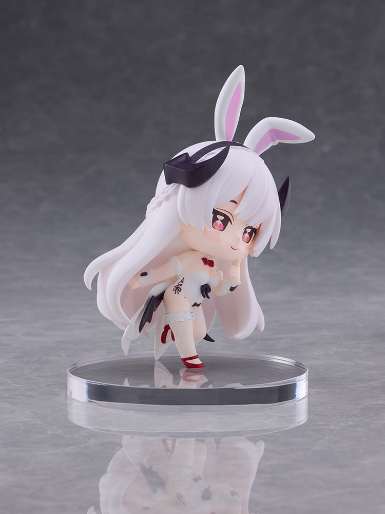 FuRyu 平價系列 TENITOL 推 STELLASOLA mini 模型 單款不到 600 元
