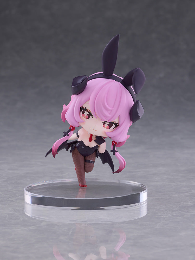 FuRyu 平價系列 TENITOL 推 STELLASOLA mini 模型 單款不到 600 元
