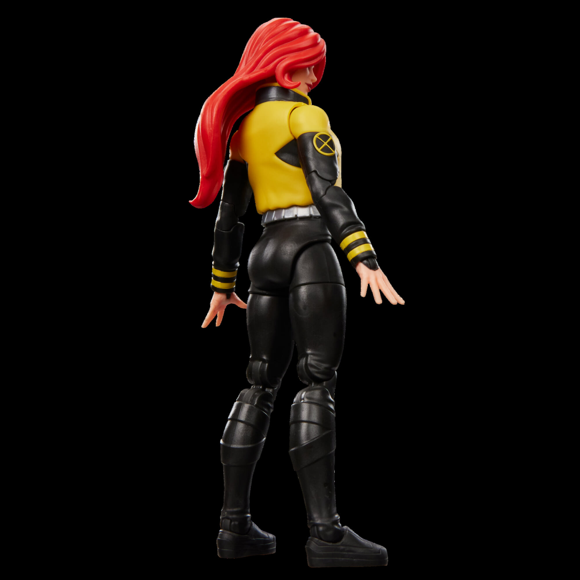 Hasbro 發表《X-Men '97》與 Lord Doom 人偶 2027 年上市