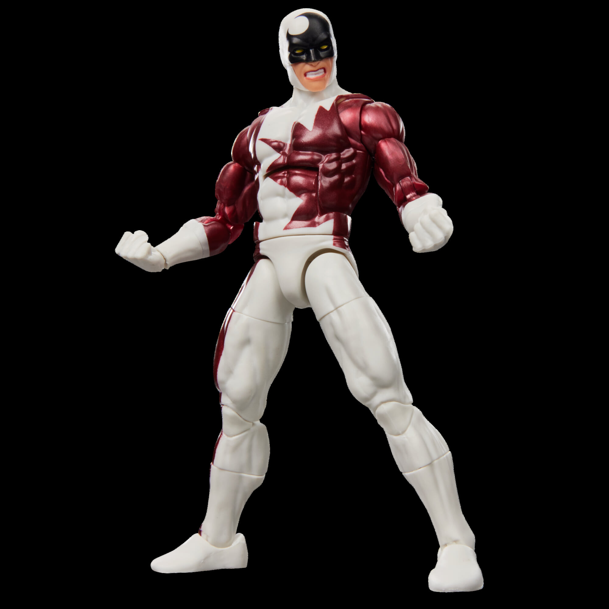 Hasbro 發表《X-Men '97》與 Lord Doom 人偶 2027 年上市