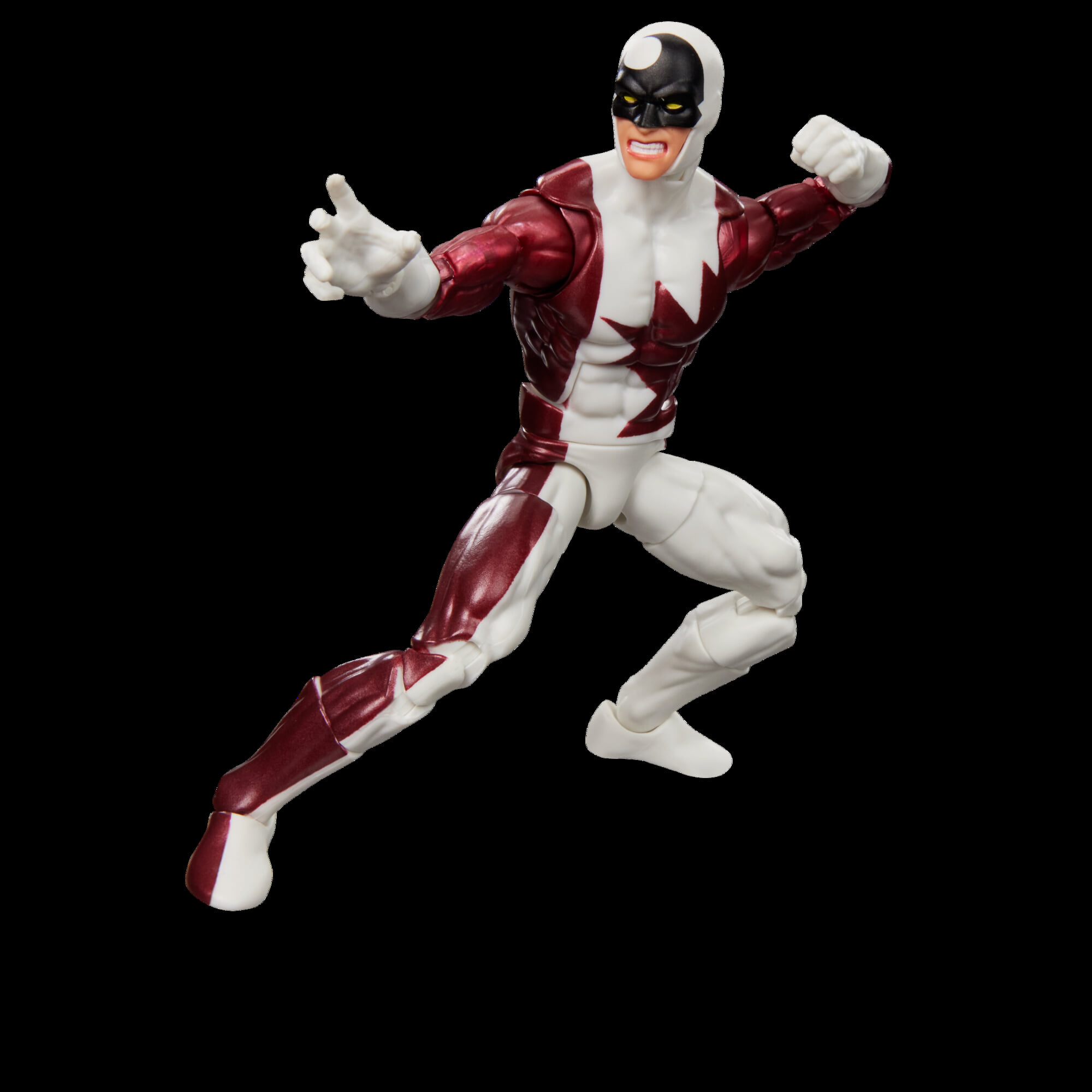 Hasbro 發表《X-Men '97》與 Lord Doom 人偶 2027 年上市