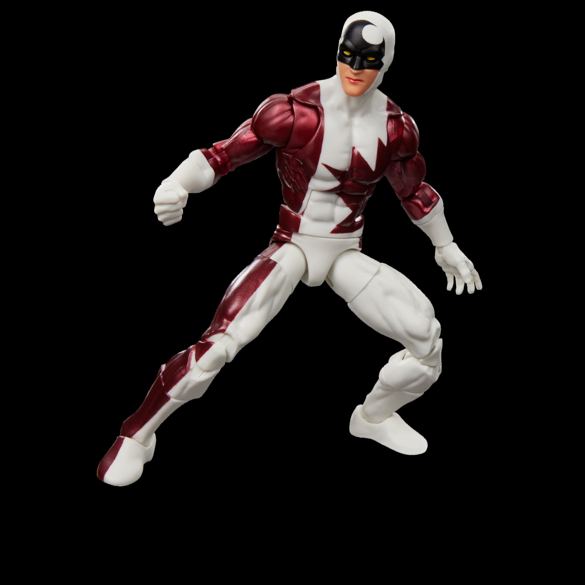 Hasbro 發表《X-Men '97》與 Lord Doom 人偶 2027 年上市