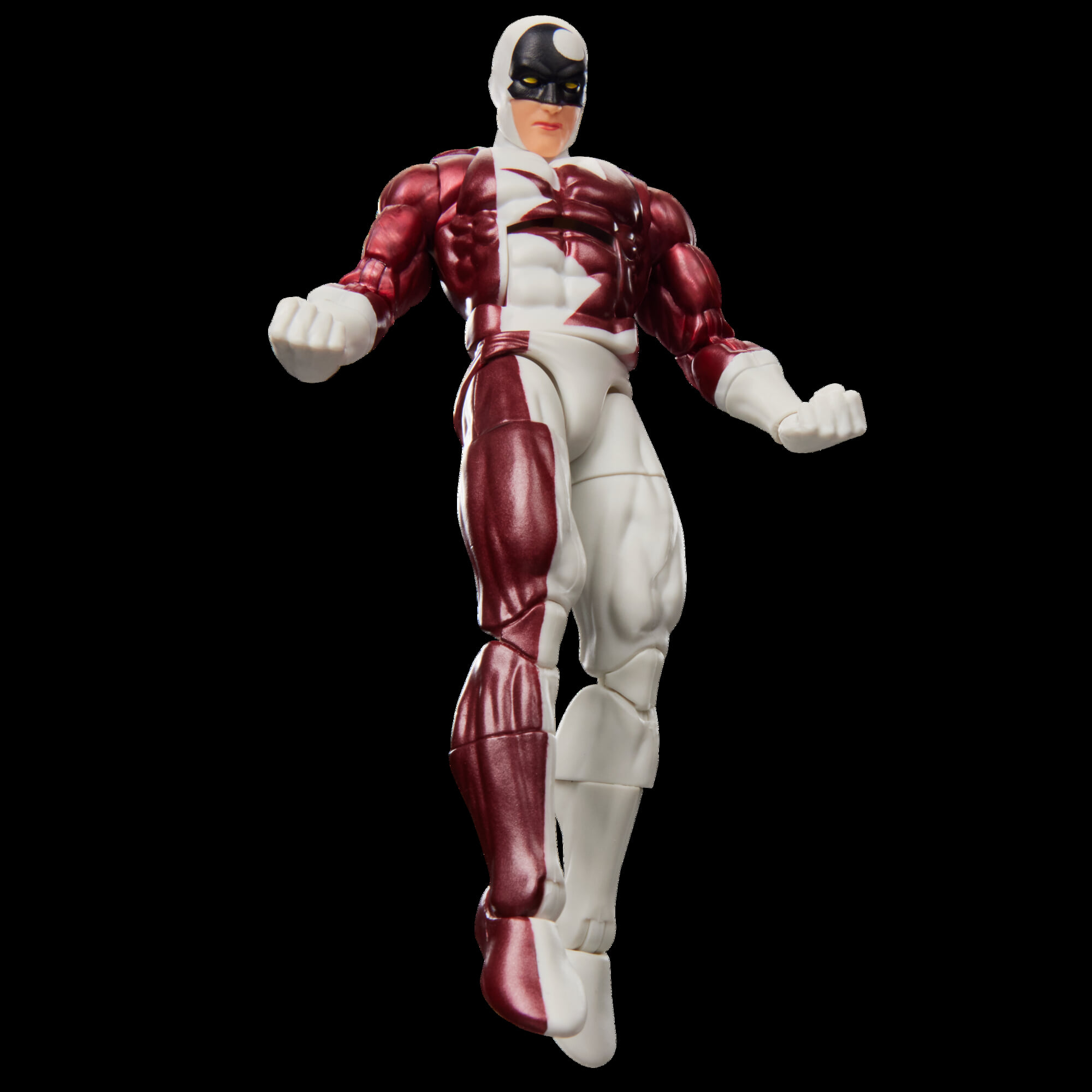 Hasbro 發表《X-Men '97》與 Lord Doom 人偶 2027 年上市