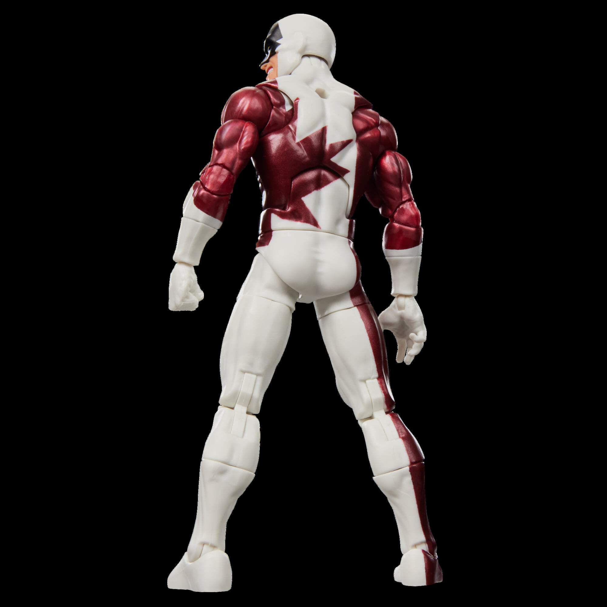 Hasbro 發表《X-Men '97》與 Lord Doom 人偶 2027 年上市