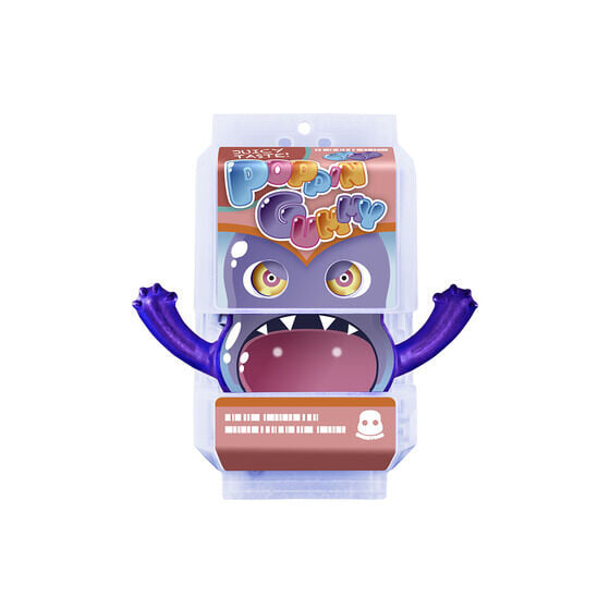 Bandai《假面騎士 Gavv》PREMIUM DX 紀念版道具預購開跑 質感塗裝收錄主角語音
